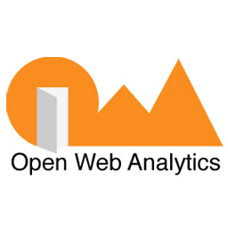 Open Web Analytics for WordPress icon