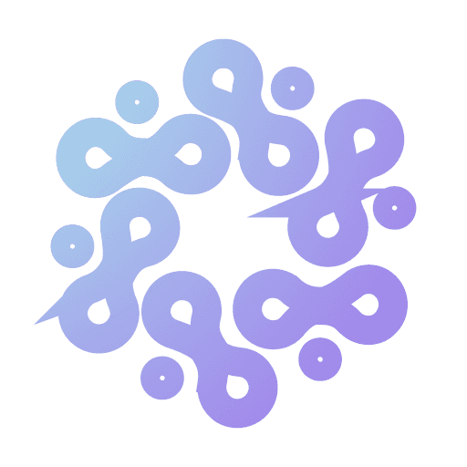 OpenAI Tools for WordPress & WooCommerce icon