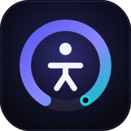 OpenAisle – Accessibility Checker & EAA Compliance for WooCommerce icon