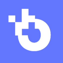 OpenApp Gateway for woocommerce icon