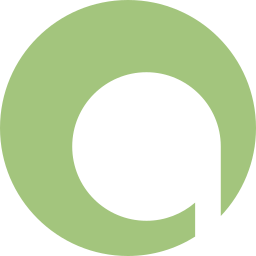 OpenAsset icon