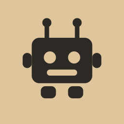OpenBotAuth – AI Crawler Access Control icon