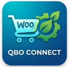 OpenCartCity Connector for QuickBooks Online icon