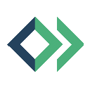 Opencast Plugin icon