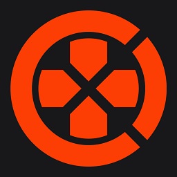 OpenCritic Metadata Sync icon