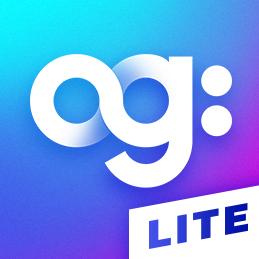 OpenGraphiq Lite icon