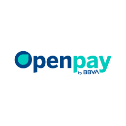 Openpay AR Payment Gateway icon