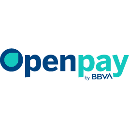 Openpay Stores Plugin icon