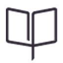 OpenPublishing icon
