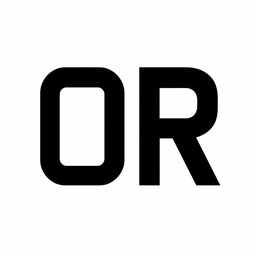 OpenReceive – Bitcoin Lightning Payments for WooCommerce & Easy Digital Downloads icon