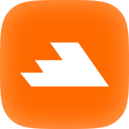 OpenRevenue icon