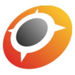 Opensolr Search icon