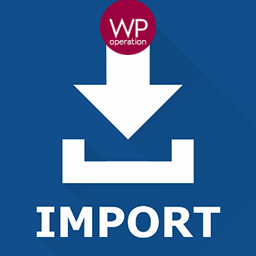 Operation Demo Importer – Demo Importer For WPoperation Themes icon