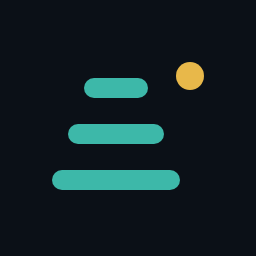 OperStack AI Visibility icon