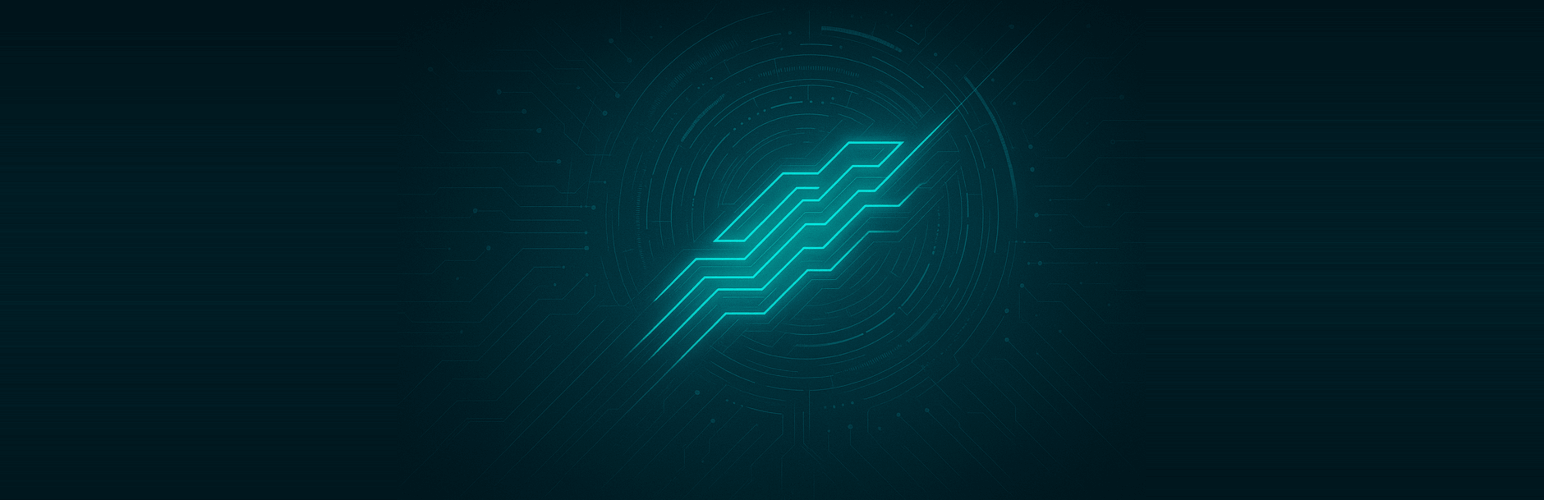 Plugin Banner