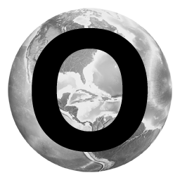 Opiner Me – Lightweight Star Rating & Review Form icon