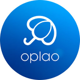 Oplao Weather Widget icon