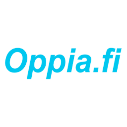 Oppia integration plugin icon