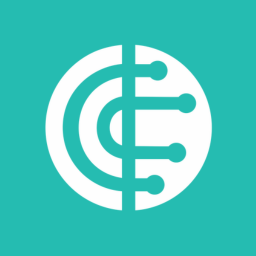 Opportify Fraud Protection icon