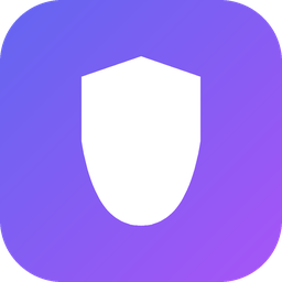 OpsGate icon