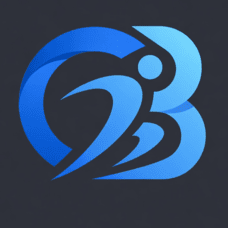 Opti-Behavior – Self-Hosted Heatmaps, Session Recordings, Funnels & A/B Testing icon