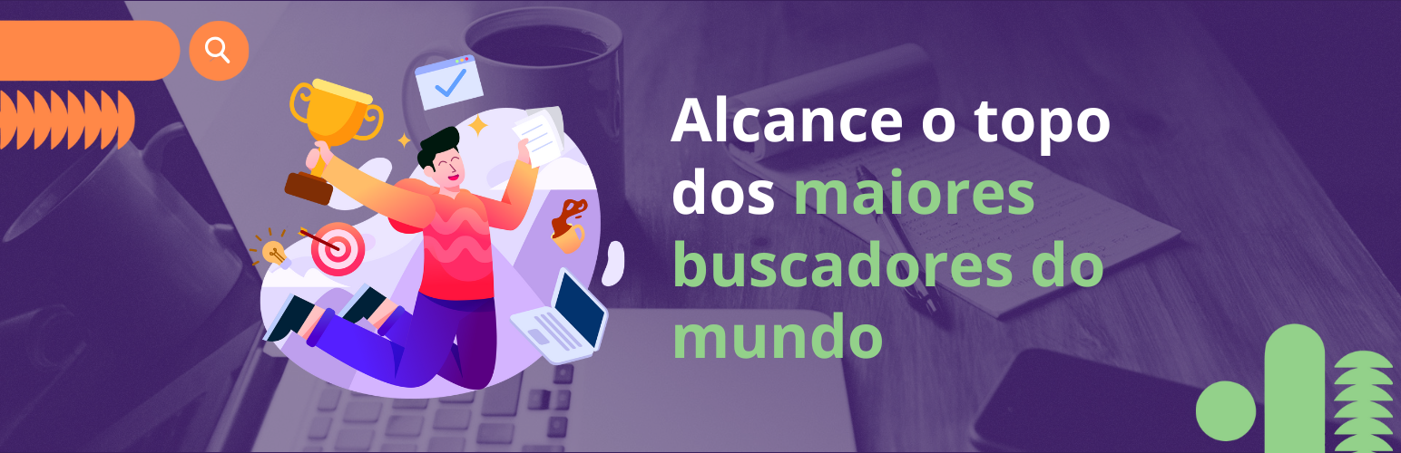 Plugin Banner