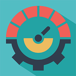 OptiCache icon