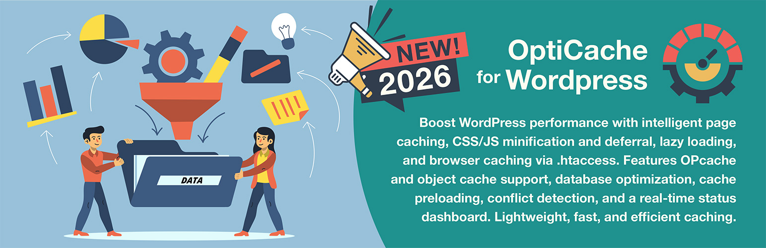 Plugin Banner