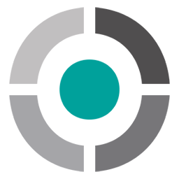 Optimand icon