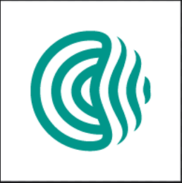 Optimator – Simplify and streamline WordPress by removing unnecessary data and functionalities icon