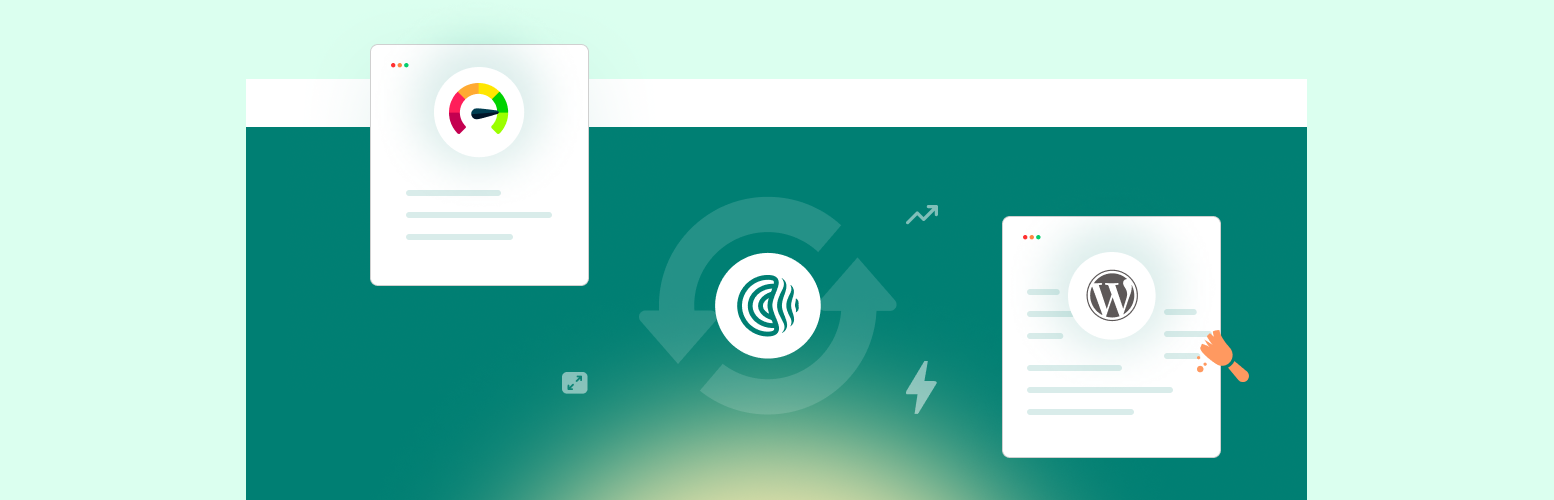 Plugin Banner