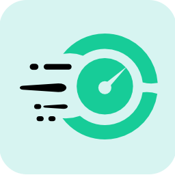 Optimazz – Website Optimization and Speedup icon