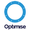 Optimise Link Automation icon