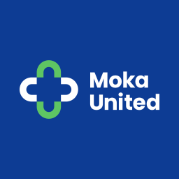 Optimist Hub Payment Gateway with Moka United for WooCommerce icon