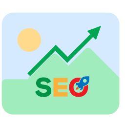 Optimizador SEO de Atributos Alt y Title para Imágenes icon