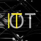 Optimization Tools | ItnYou icon