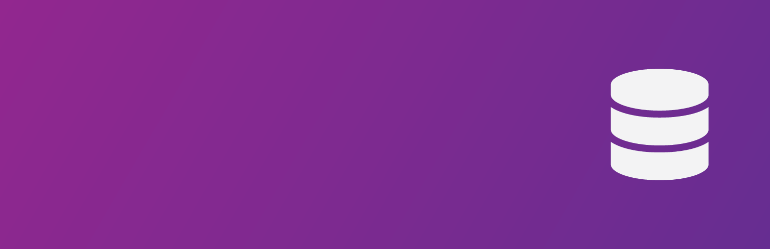 Plugin Banner