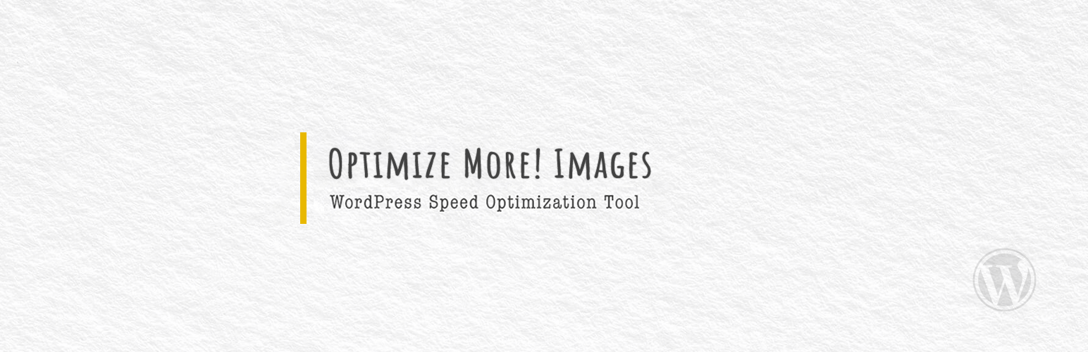 Plugin Banner