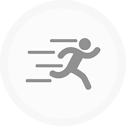 Optimize More! – Images icon