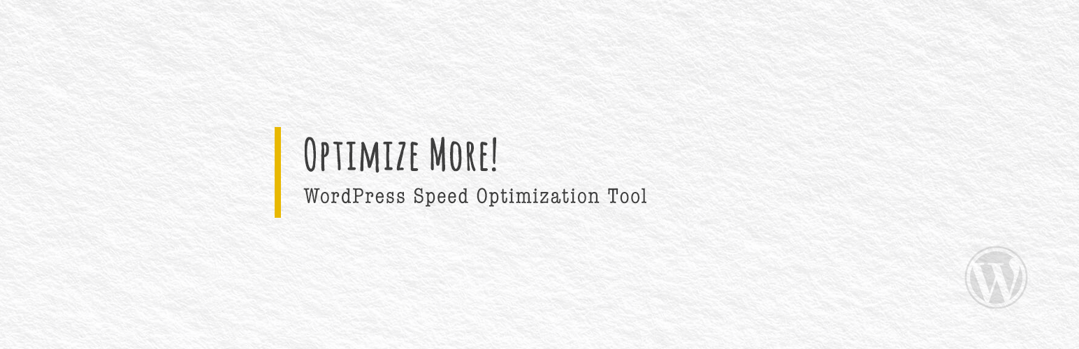 Plugin Banner