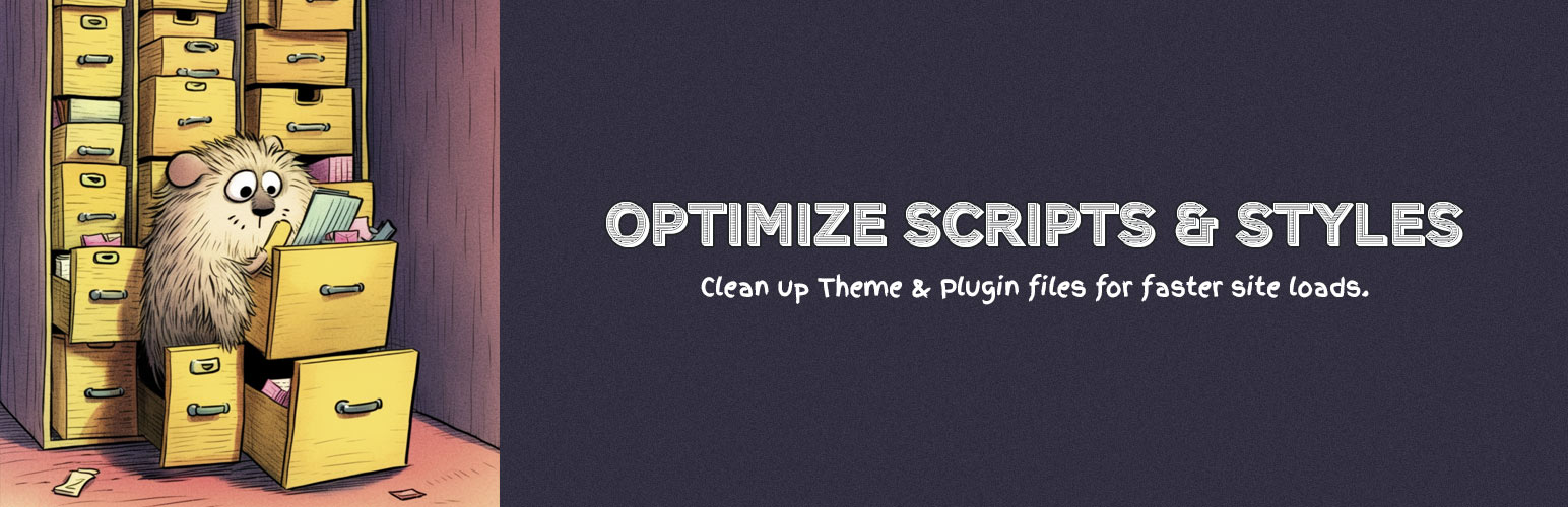 Plugin Banner