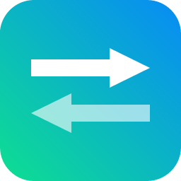 Optimized MK Order Porter for WooCommerce icon