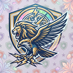 OptimizeSho icon