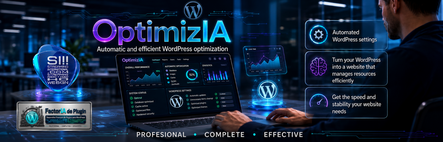 Plugin Banner