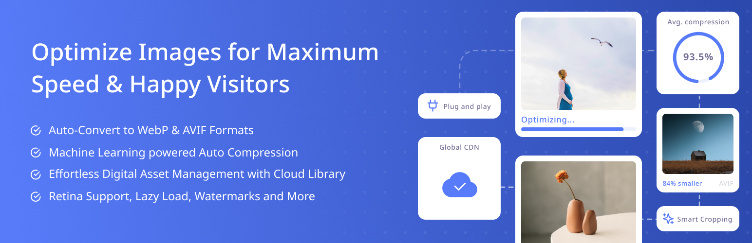 Plugin Banner
