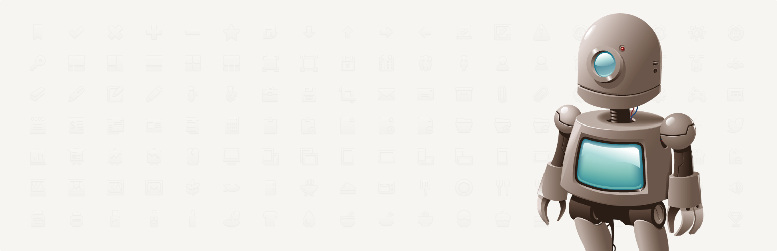 Plugin Banner