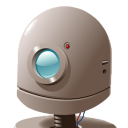 Optimus – WordPress Image Optimizer icon