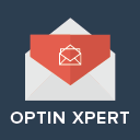 Optin Xpert icon