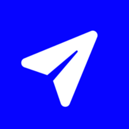 OptinAble — Popup, Stickybar & Slide-in Lead Generation icon