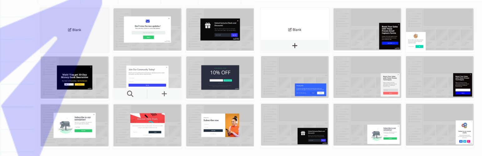 Plugin Banner